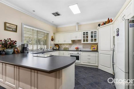 Property photo of 8 Thornbill Crescent Naracoorte SA 5271