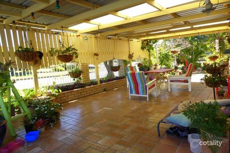 Property photo of 21 Waratah Drive Clontarf QLD 4019