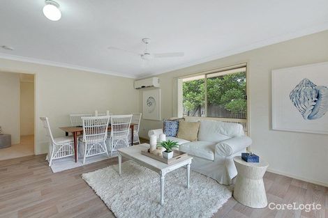 Property photo of 25 Katrina Way Raceview QLD 4305