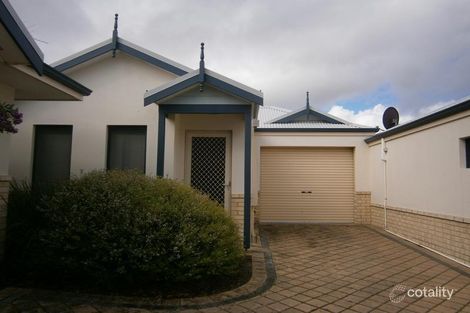 3/37 Parsons Way, Innaloo, WA 6018