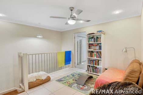 Property photo of 2A/13 Kunde Street Beachmere QLD 4510