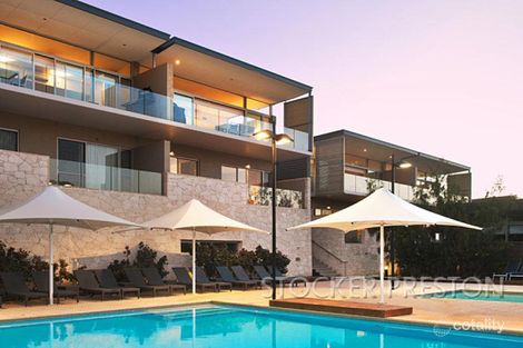 27/67 Smiths Beach Rd, Yallingup, WA 6282