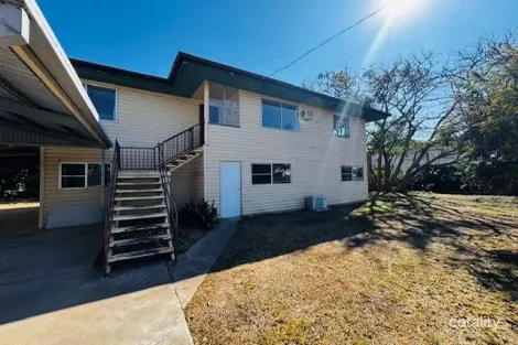 Property photo of 3 Campbell Street Emerald QLD 4720