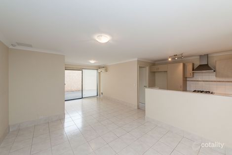 Property photo of 7/3 Stoke Place Morley WA 6062