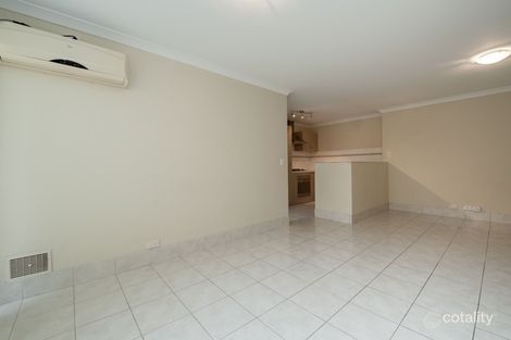 Property photo of 7/3 Stoke Place Morley WA 6062