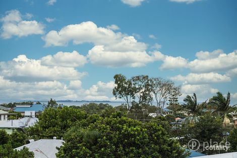 Property photo of 19 Norland Street Wynnum QLD 4178