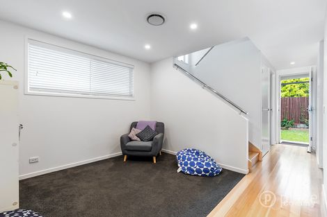 Property photo of 19 Norland Street Wynnum QLD 4178