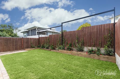 Property photo of 19 Norland Street Wynnum QLD 4178