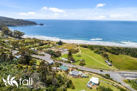 4 Old Jetty Rd, Eaglehawk Neck, TAS 7179