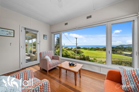 Property photo of 4 Old Jetty Road Eaglehawk Neck TAS 7179