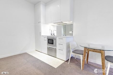 Property photo of 709/435 Nepean Highway Frankston VIC 3199