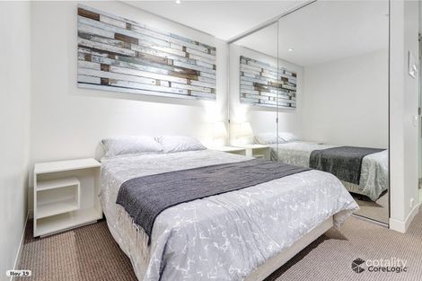 Property photo of 709/435 Nepean Highway Frankston VIC 3199