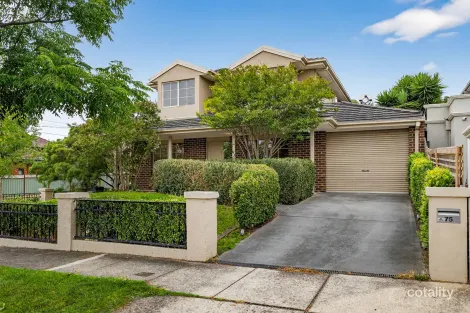 75 Parer St, Burwood, VIC 3125