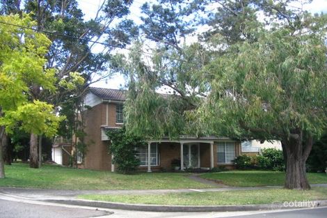 19 Oaks St, Cronulla, NSW 2230