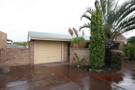 Property photo of 18 Mainsail Crescent Waikiki WA 6169