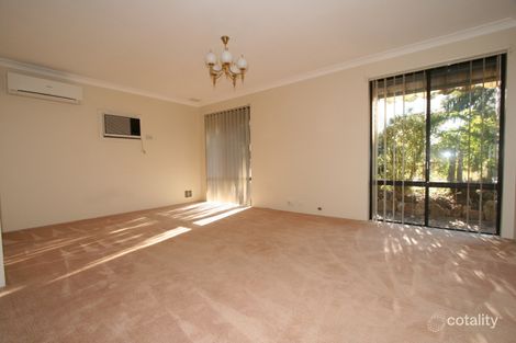 Property photo of 18 Mainsail Crescent Waikiki WA 6169