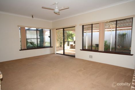 Property photo of 18 Mainsail Crescent Waikiki WA 6169