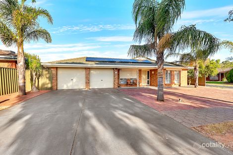 2 Tobin Way, Paralowie, SA 5108