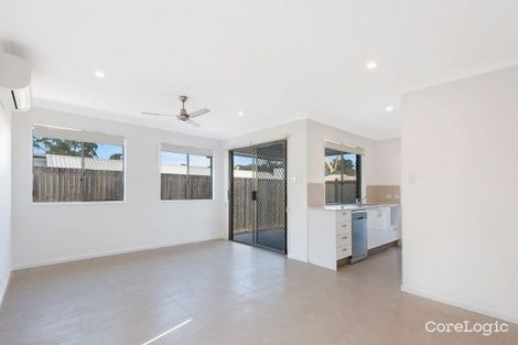 Property photo of 43 Coutts Drive Burpengary QLD 4505