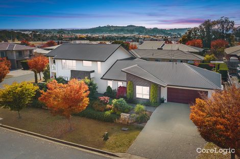 Property photo of 14 Rubeo Street Forde ACT 2914