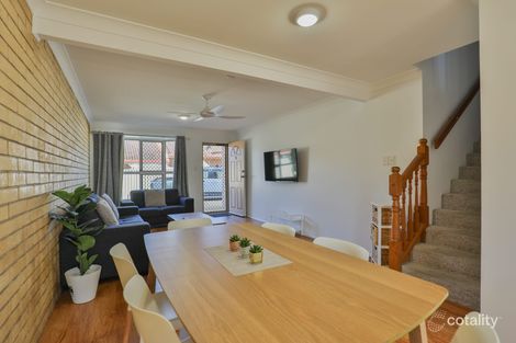 Property photo of 3/76 Burnett Street Bundaberg South QLD 4670
