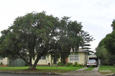 29 Darley St, Shellharbour, NSW 2529