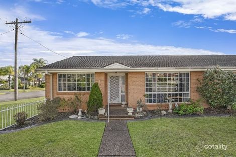 1/5-21 Vales Rd, Mannering Park, NSW 2259