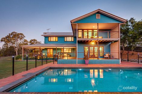 Property photo of 4 Hoopla Hannah Court Yatala QLD 4207
