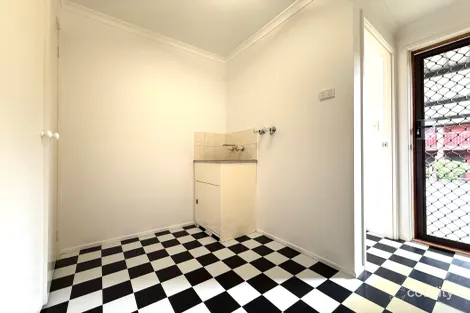 Property photo of 11/93-99 Logan Street Beenleigh QLD 4207