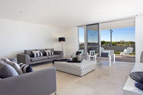 Property photo of 6/40 Ocean Street Narrabeen NSW 2101