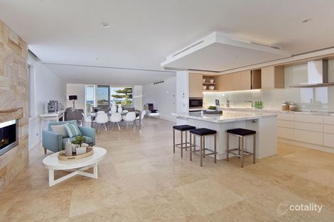 Property photo of 6/40 Ocean Street Narrabeen NSW 2101