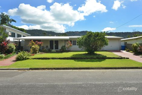 24 Purbeck Pl, Edge Hill, QLD 4870
