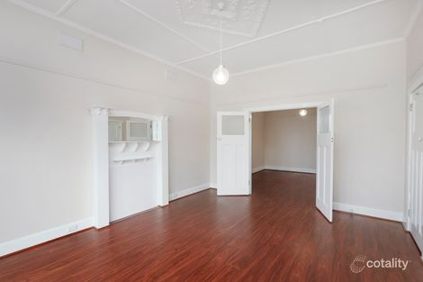 Property photo of 8 Swan Street Footscray VIC 3011