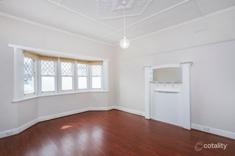 Property photo of 8 Swan Street Footscray VIC 3011
