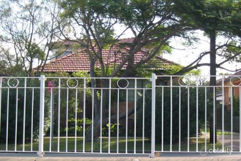 73 Turton Rd, Waratah, NSW 2298