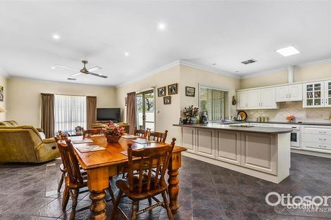 Property photo of 8 Thornbill Crescent Naracoorte SA 5271