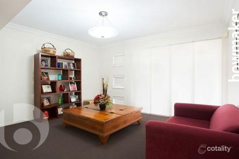 Property photo of 23 Warabi Crescent North Lakes QLD 4509