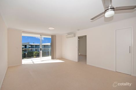 Property photo of 511/38 Gregory Street Condon QLD 4815
