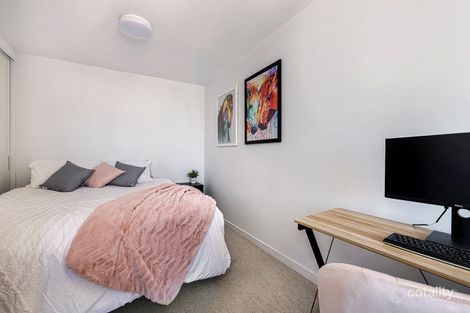 Property photo of 309/1 Ascot Vale Road Flemington VIC 3031