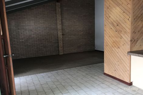 Property photo of 6 Barellan Avenue Buddina QLD 4575