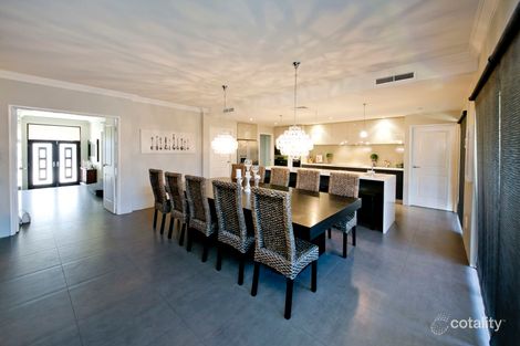 Property photo of 34 Athel Road Woodlands WA 6018