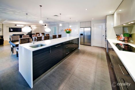 Property photo of 34 Athel Road Woodlands WA 6018