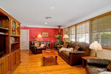 Property photo of 25 Glanmire Road Baulkham Hills NSW 2153