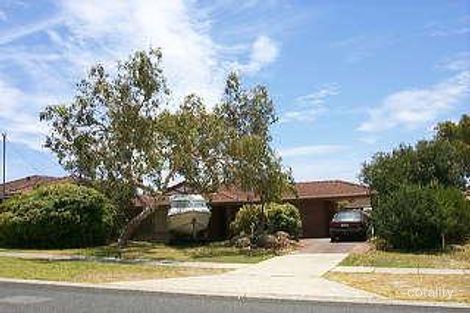 65 Readshaw Rd, Duncraig, WA 6023