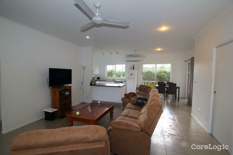 Property photo of 20 Seaview Street Mission Beach QLD 4852