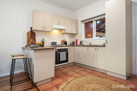 Property photo of 14C Calwell Street Kensington VIC 3031