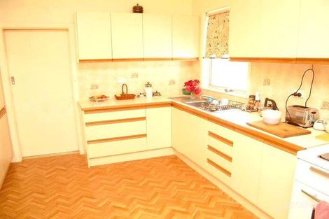 Property photo of 64 St Georges Road Beaconsfield Upper VIC 3808