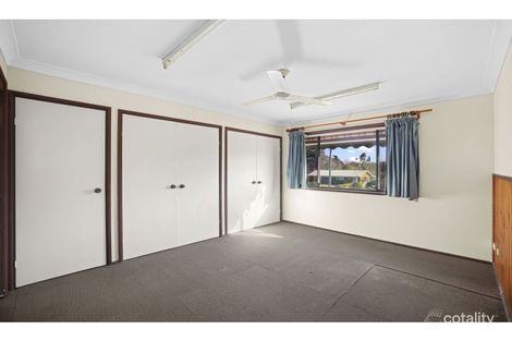 Property photo of 48 Westbourne Avenue Thirlmere NSW 2572