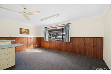 Property photo of 48 Westbourne Avenue Thirlmere NSW 2572