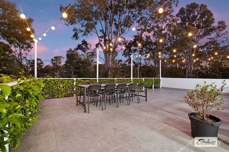 27 Loffs Rd, Loganholme, QLD 4129